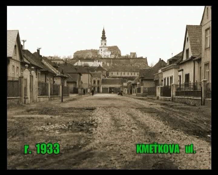 Kmeťkova 02 rok 1933