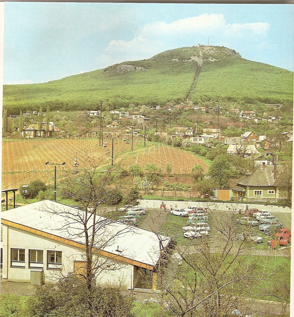 Lanovka 01 r.1975