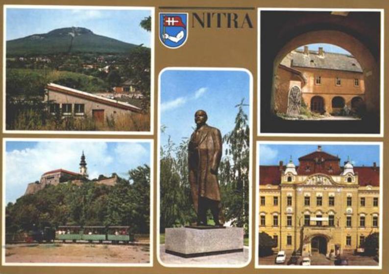 nitra7- 1975