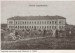 Kasárne 03 vojenská nemocnica 1905