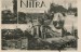 nitra9- 1941