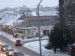 Zábojník Mostná ulica-búranie 2011-01-25